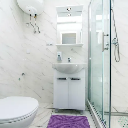 My Smartapart Hotel Today Kyiv Exterior photo