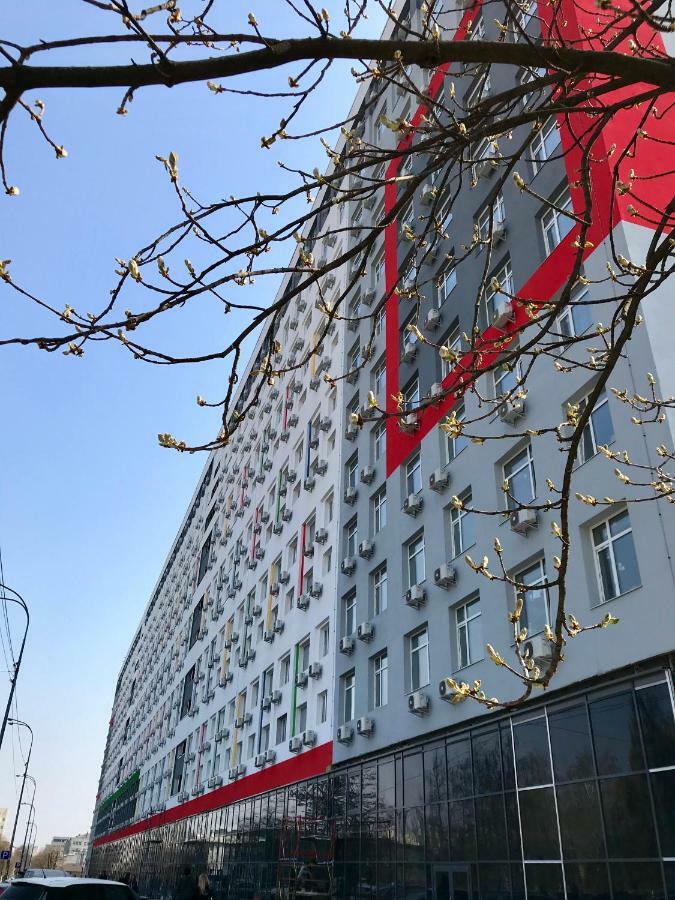 My Smartapart Today Apartament