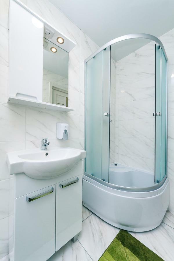 My Smartapart Today Apartament *