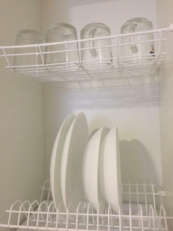 My Smartapart Today Apartament