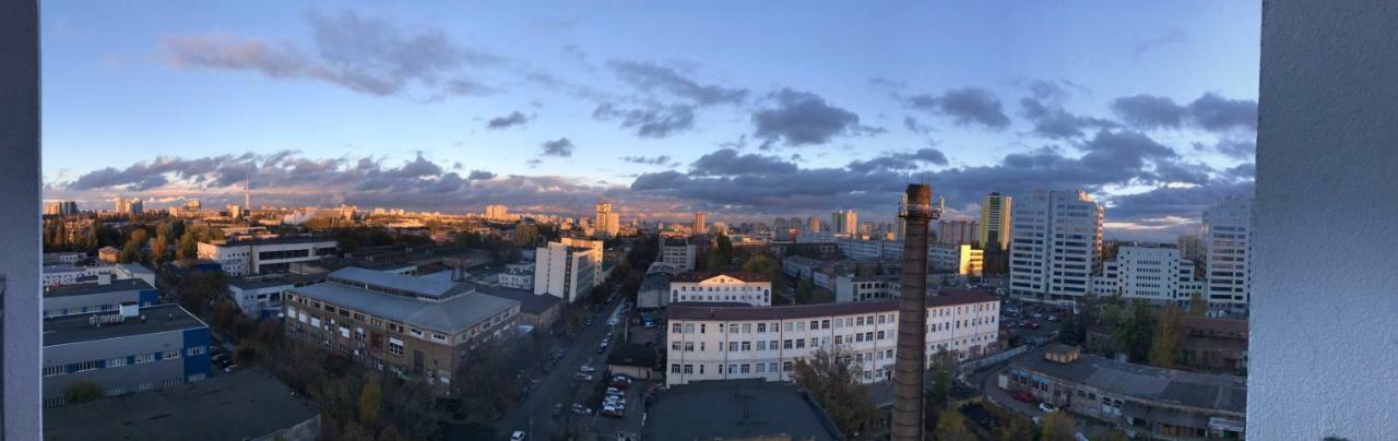 My Smartapart Today Apartament