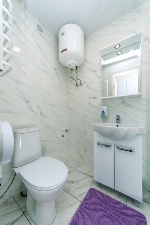 My Smartapart Today Apartment *