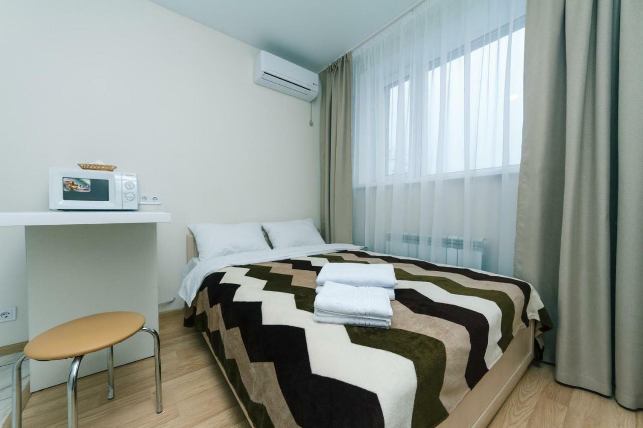 Apartment My Smartapart Today *